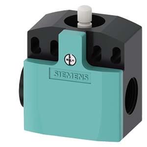 Siemens 3SE5242-0HC05 Turkiye