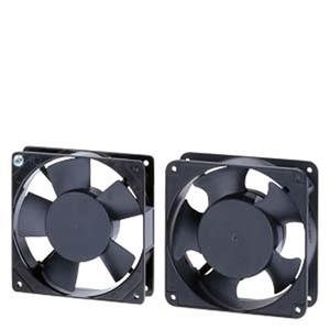 Siemens 3RW4947-8VB00 Turkiye
