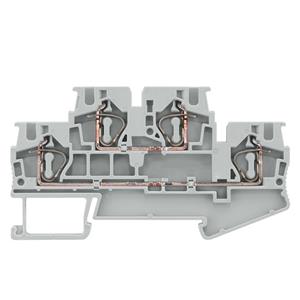 Siemens 8WH2020-0AG00 Turkiye