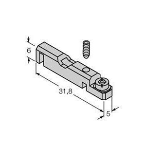 Turck KLT1 Turkiye