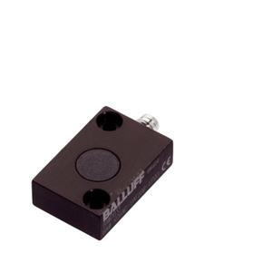 Balluff BAW R06AC-UAF20B-S49G Turkiye