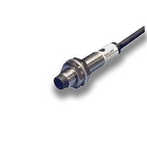 Balluff BES 516-3019-BO-C-PU-03