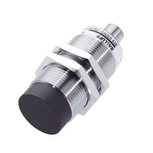 Balluff BES M30MG1-PSC40F-S04G Turkiye