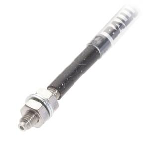 Balluff BFO D13-XB-RB-EAK-10-02 Turkiye