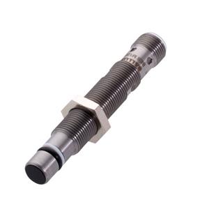 Balluff BES M12EL-PSC15B-S04G-HM01 Turkiye