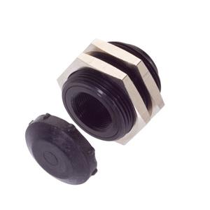 Balluff BESA-18-CM Turkiye