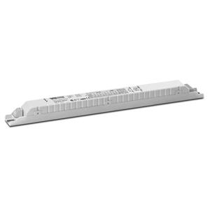 Vossloh 188137 Turkiye