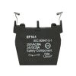 Schmersal EF10.1 Turkiye