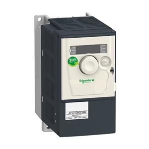 Schneider Electric ATV312H075M2 Turkiye