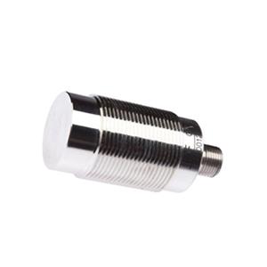 IPF Electronic IO300126 Turkiye