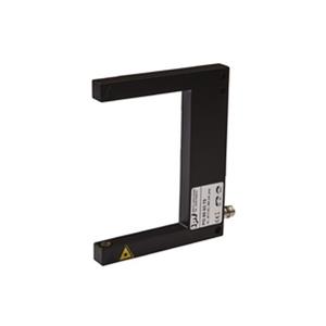 IPF Electronic PG800375 Turkiye