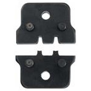 Harting Deutschland 09 99 000 0623 Turkiye