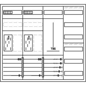 Eaton Electric ZSD-2TV/013-BKE-I Turkiye