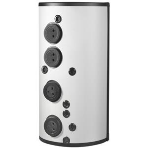 Dimplex PWD 900 Turkiye