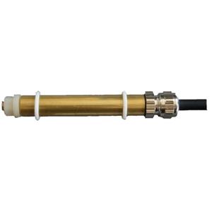 Dimplex EF 3354 Turkiye