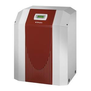 Dimplex SI 22TU Turkiye
