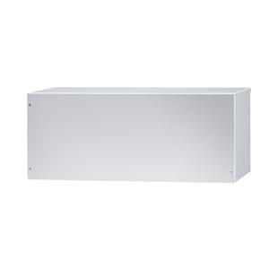 Dimplex PKS 14 Econ Turkiye