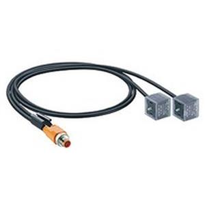 Lumberg Automation ASB 2-VBD 1A-1-1-226/1 M