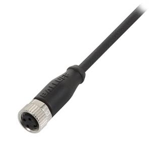 Balluff BCC M415-0000-1A-004-PX0334-100 Turkiye