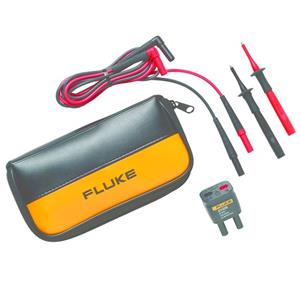 Fluke TL225-1 Turkiye