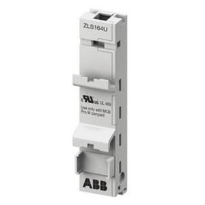 ABB ZLS224LAB Turkiye