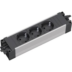 Bachmann 336.600 Turkiye