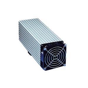 Schneider Electric NSYCR400W230VV