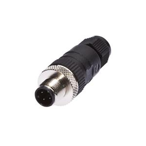 IPF Electronic VK003028 Turkiye