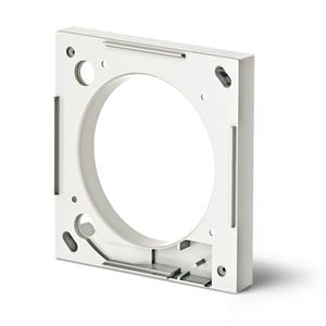 Helios Ventilatoren MF 100 Turkiye