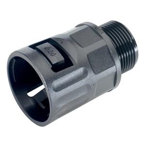 Lappkabel 65500465 Turkiye