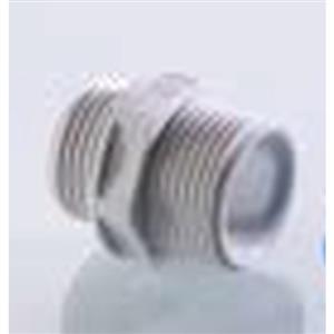 Pflitsch DN 151u