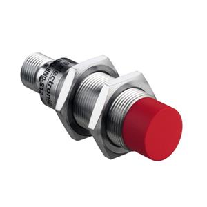 Leuze electronic ISS 218MM/4NO-20N-S12 Turkiye