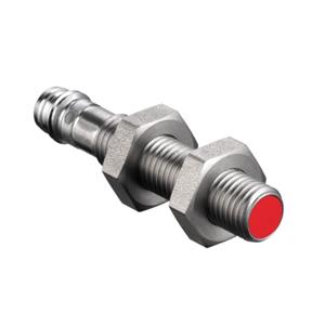 Leuze electronic IS 208MM/4NO-2E0-S8.3 Turkiye