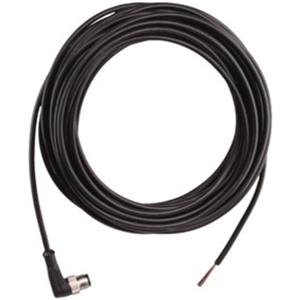 Leuze electronic CB-M12-10000E-8GF Turkiye