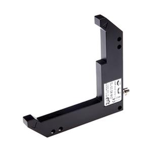 IPF Electronic OW800372 Turkiye