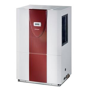 Dimplex LI 9TU Turkiye