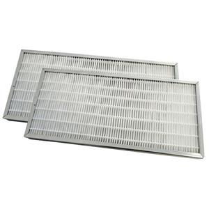 Dimplex EFG 300-400 M5
