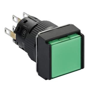 Schneider Electric XB6ECF3B2P Turkiye
