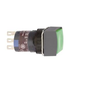 Schneider Electric XB6ECA31P Turkiye