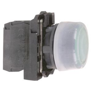 Schneider Electric XB5AP31 Turkiye