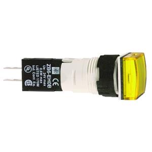 Schneider Electric XB6CV5BB Turkiye