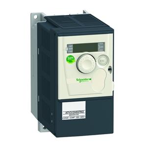Schneider Electric ATV312H018M2 Turkiye