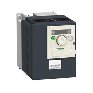 Schneider Electric ATV312HU15M2 Turkiye
