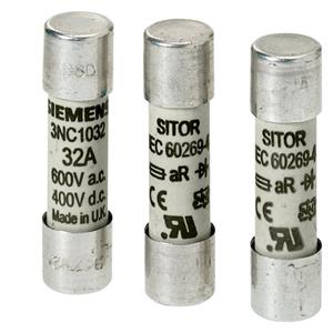 Siemens 3NC1430 Turkiye