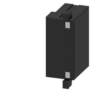 Siemens 3RT2926-1CB00 Turkiye
