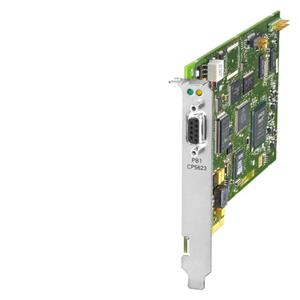 Siemens 6GK1562-3AA00 Turkiye
