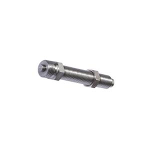 IPF Electronic AY000064 Turkiye