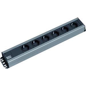 Bachmann 300.004 Turkiye