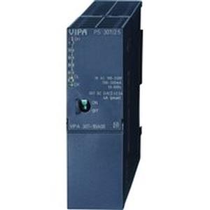 Vipa 307-1BA00 Turkiye