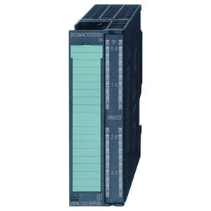 Vipa 322-5FF00 Turkiye
